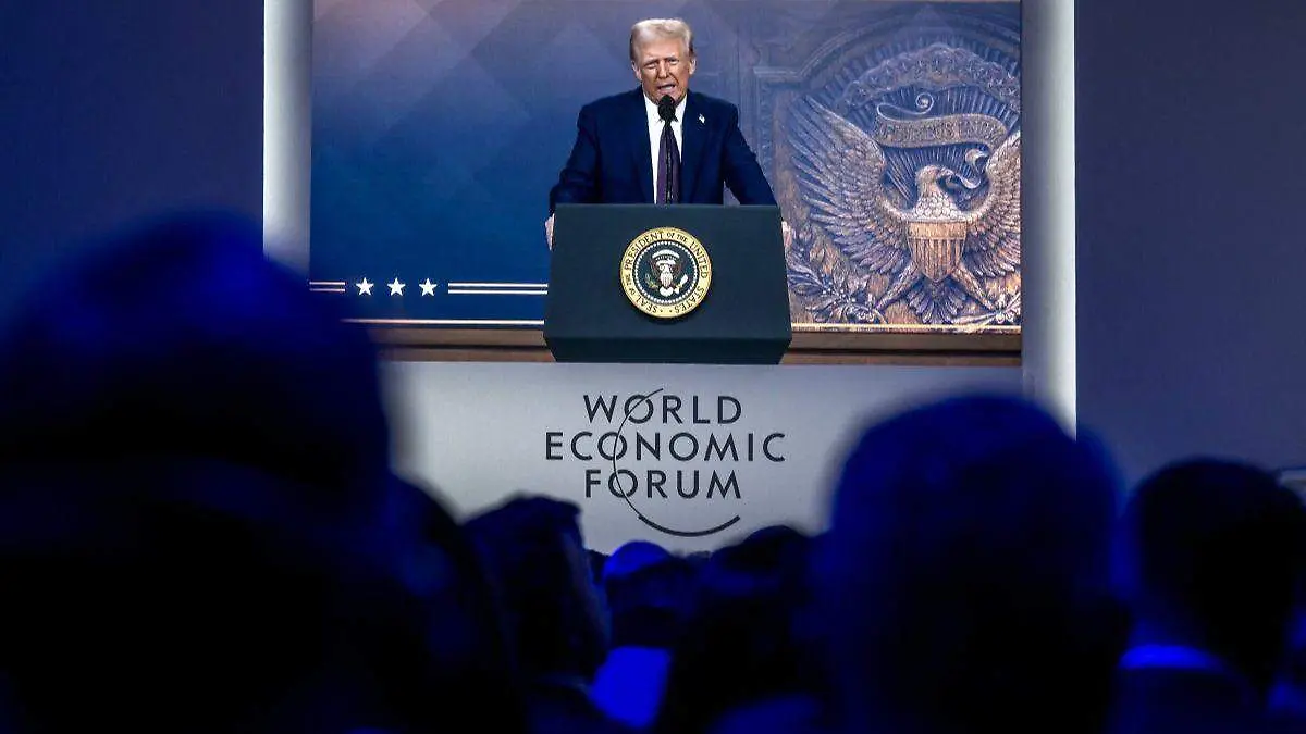 Trump en Davos_02